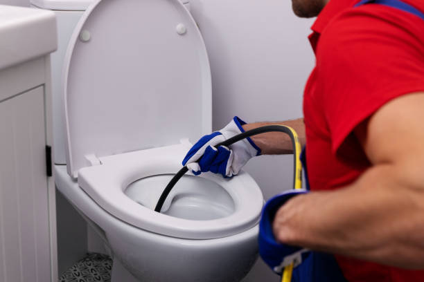 Best Plumbing Installation Services  in Sussex, NJ