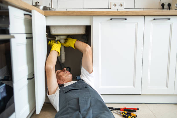 Best Boilers & Radiators  in Sussex, NJ