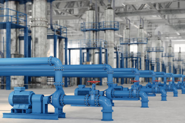 Best Gas Line Repair  in Sussex, NJ