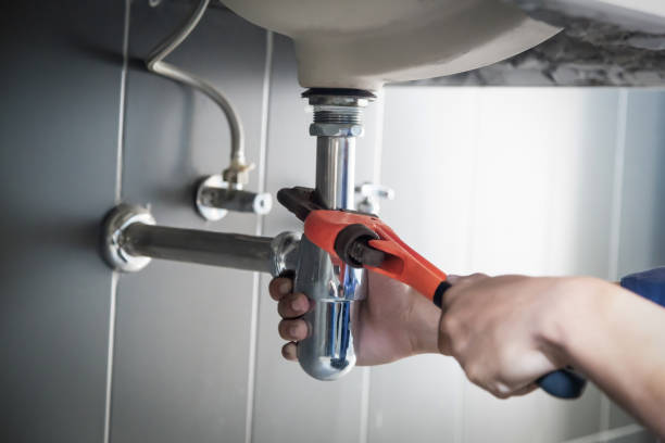 Best Septic Systems  in Sussex, NJ